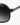 CARRERA CARRERA 1007/S - 003