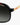 CARRERA CARRERA 1007/S - 807