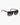 CARRERA CARRERA 1048/S - 086