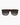 CARRERA CARRERA 1048/S - 086