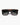 CARRERA CARRERA 1048/S - 086