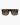 CARRERA CARRERA 1048/S - 807