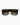 CARRERA CARRERA 1048/S - 807