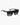 MARC JACOBS MARC 639/S - 807