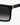 MARC JACOBS MARC 639/S - 807
