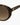 MARC JACOBS MARC 627/G/S - 086