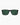 CARRERA CARRERA 298/S - 003