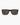 CARRERA CARRERA 298/S - 807