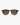 CARRERA CA 297/CS - 807