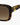 MARC JACOBS MARC 625/S - 086