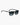 HUGO BOSS BLACK BOSS 1434/S - 807