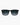 HUGO BOSS BLACK BOSS 1434/S - 807