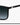 HUGO BOSS BLACK BOSS 1434/S - 807