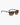 HUGO BOSS BLACK BOSS 1434/S - EX4