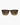 HUGO BOSS BLACK BOSS 1434/S - EX4