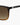 HUGO BOSS BLACK BOSS 1434/S - EX4