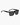 HUGO BOSS BLACK BOSS 1440/S - 807