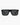 HUGO BOSS BLACK BOSS 1440/S - 807