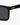 HUGO BOSS BLACK BOSS 1440/S - 807