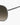 HUGO BOSS BLACK BOSS 1447/S - KJ1