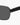 HUGO BOSS BLACK BOSS 1441/S - 807