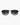 HUGO BOSS BLACK BOSS 1441/S - ANS