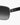 HUGO BOSS BLACK BOSS 1441/S - ANS