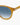DAVID BECKHAM DB 1036/S - C9B