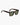 HUGO BOSS BLACK BOSS 1442/S - 086