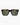 HUGO BOSS BLACK BOSS 1442/S - 086