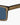 HUGO BOSS BLACK BOSS 1442/S - 09Q