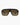 CARRERA CARRERA 1046/S - 807