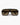 CARRERA CARRERA 1046/S - 807