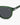 DAVID BECKHAM DB 1007/S - 1ED