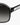 CARRERA GRAND PRIX 2 - T4M