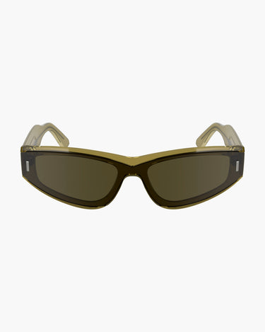 CALVIN KLEIN CK24534S - 278