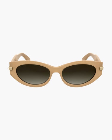 CALVIN KLEIN CK25502S - 209