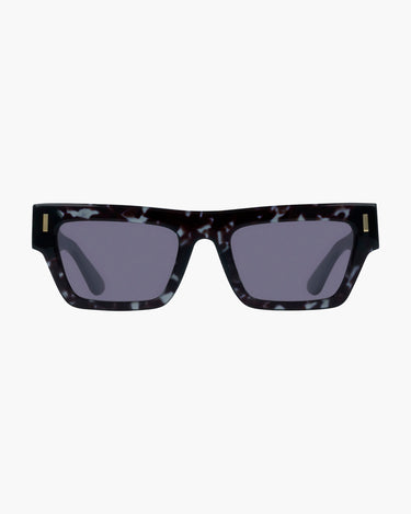CALVIN KLEIN CK25510S - 223