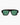 CALVIN KLEIN CK25509S - 235
