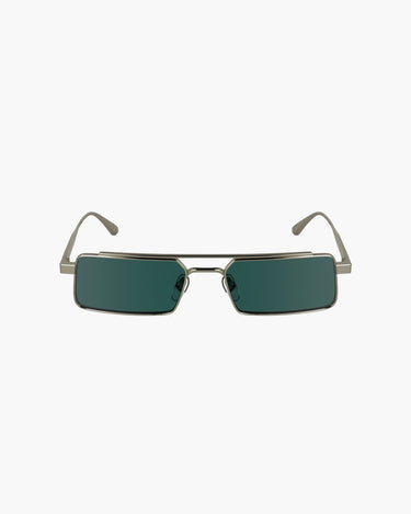 CALVIN KLEIN CK24111S - 716