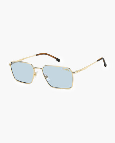 CARRERA CARRERA 356/S - RHL