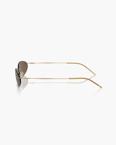 GIORGIO ARMANI AR1508M - 300273