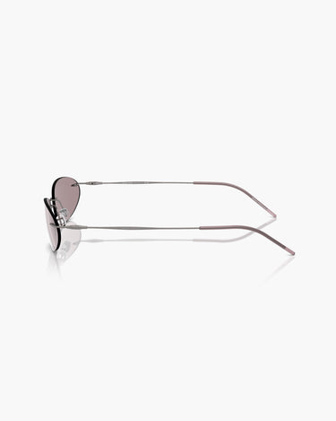 GIORGIO ARMANI AR1508M - 3003AK