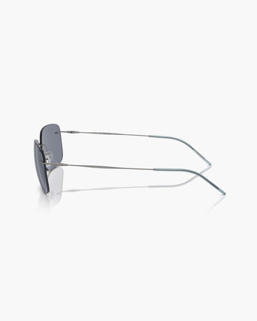 GIORGIO ARMANI AR1512M - 300319