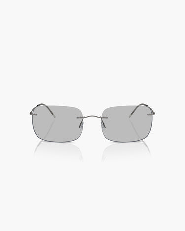 GIORGIO ARMANI AR1512M - 300387