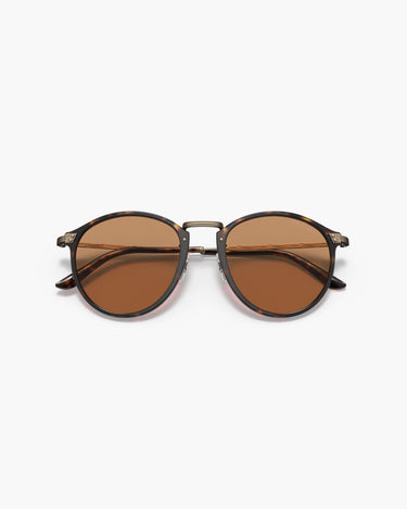 GIORGIO ARMANI AR318SM - 502653