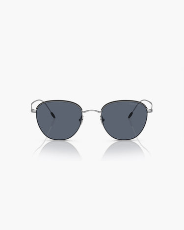 GIORGIO ARMANI AR6048 - 301587