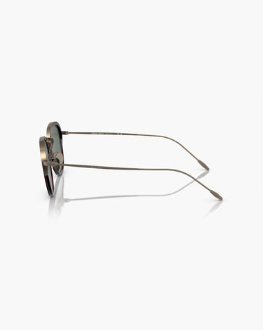 GIORGIO ARMANI AR6068 - 319871