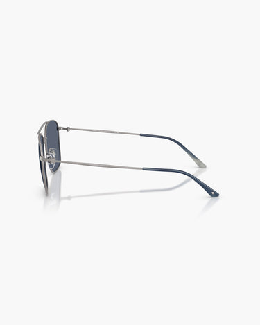 GIORGIO ARMANI AR6080 - 300387