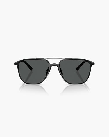 GIORGIO ARMANI AR6110 - 300187